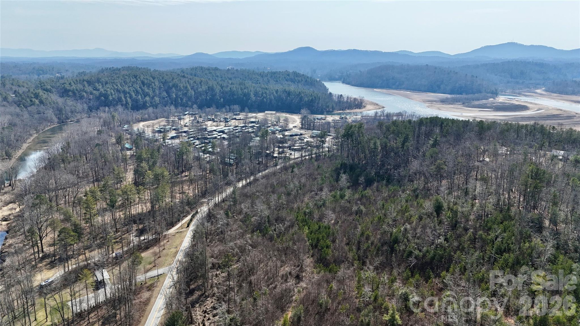 00 Lake James Road - Photo 5