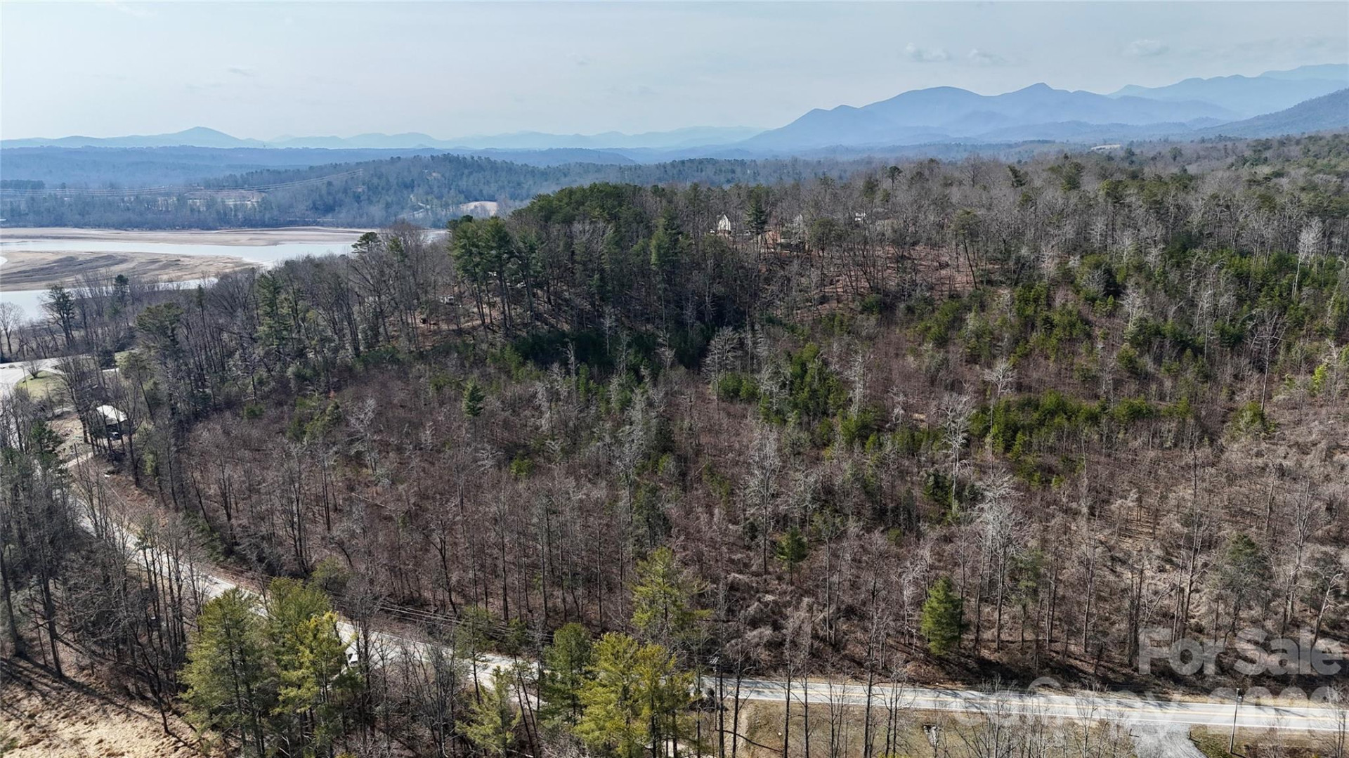 00 Lake James Road - Photo 6