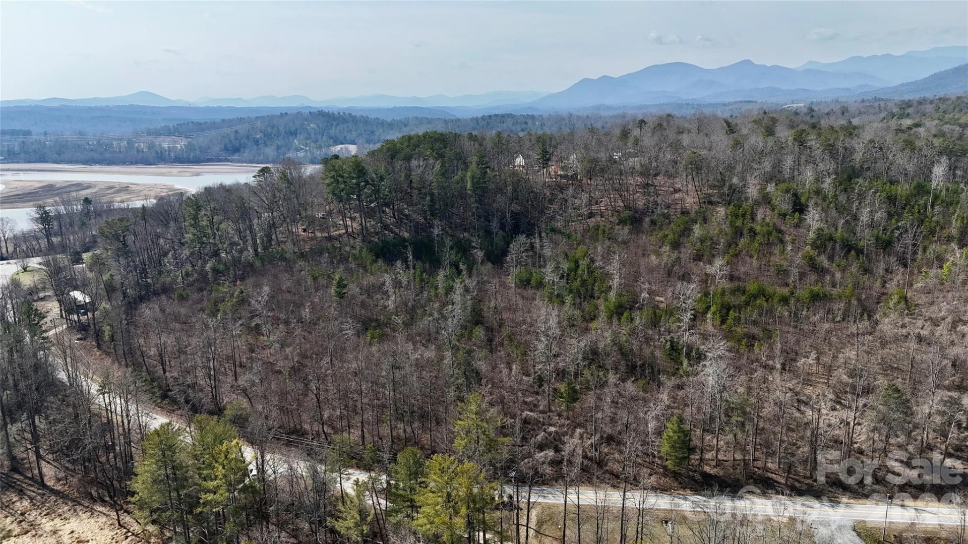 00 Lake James Road - Photo 6