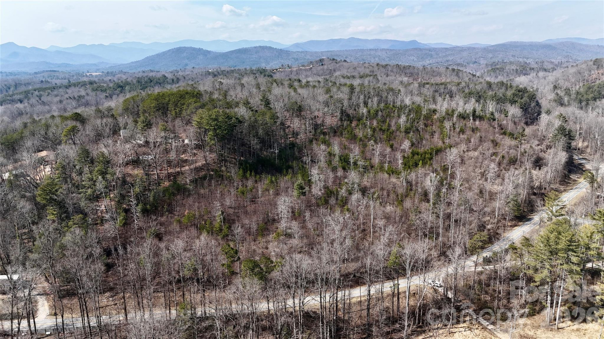 00 Lake James Road - Photo 7