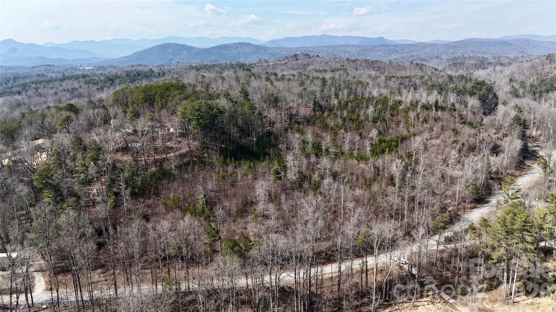 00 Lake James Road - Photo 7