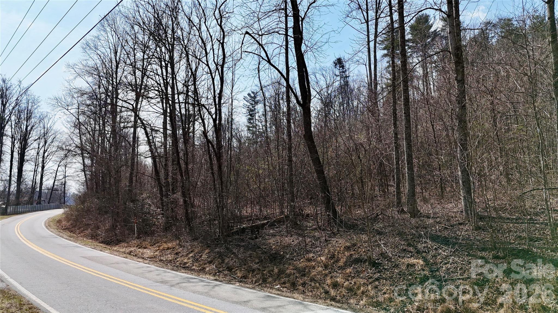 00 Lake James Road - Photo 8