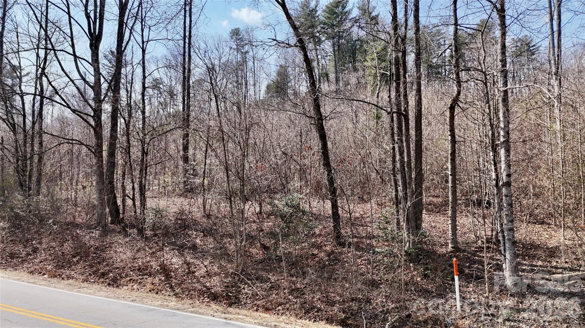 00 Lake James Road - Photo 9