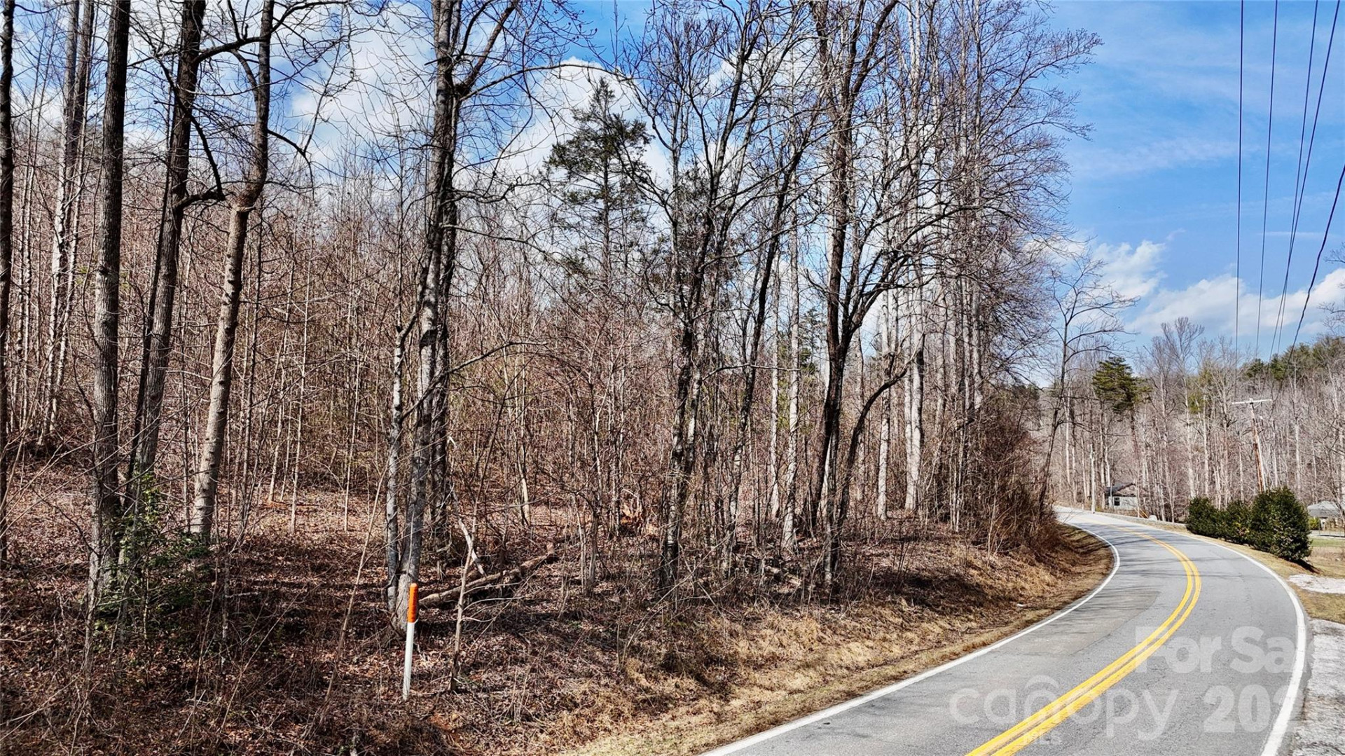 00 Lake James Road - Photo 10