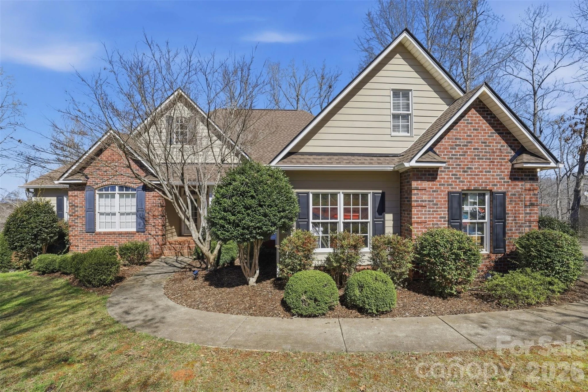 126 Ransom Way