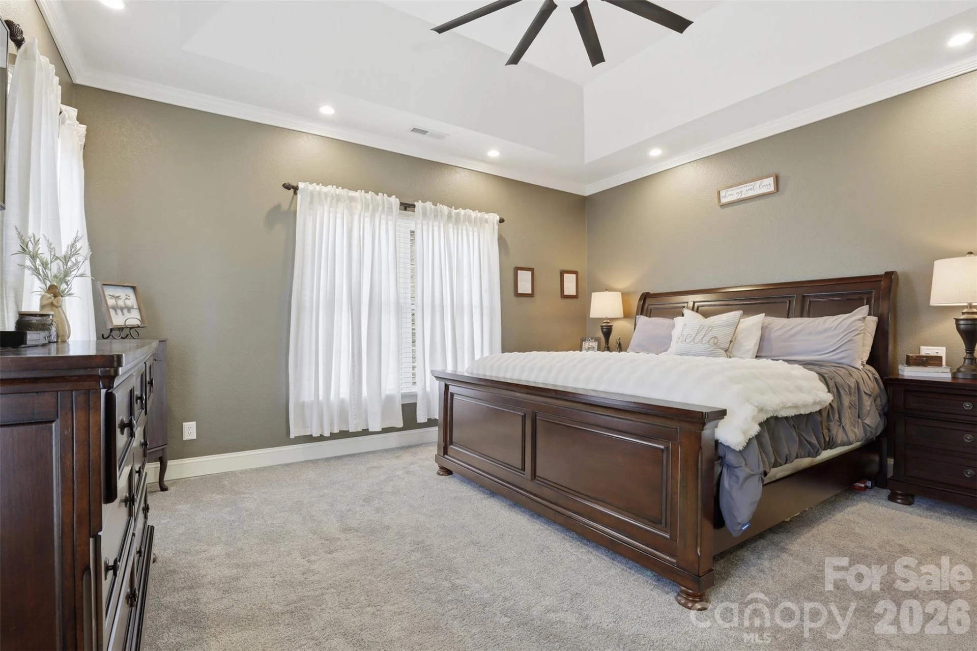 126 Ransom Way - Photo 12