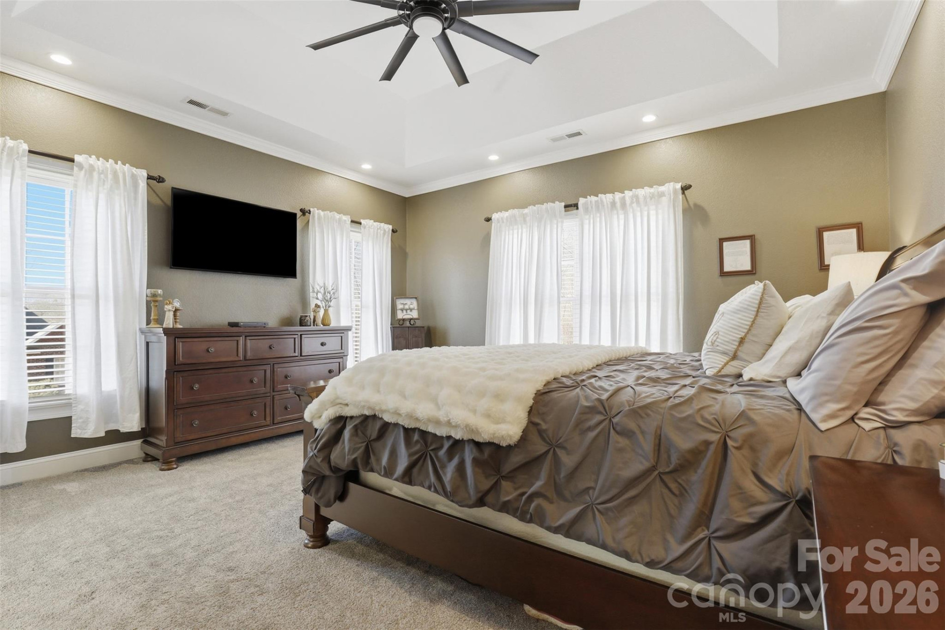 126 Ransom Way - Photo 13