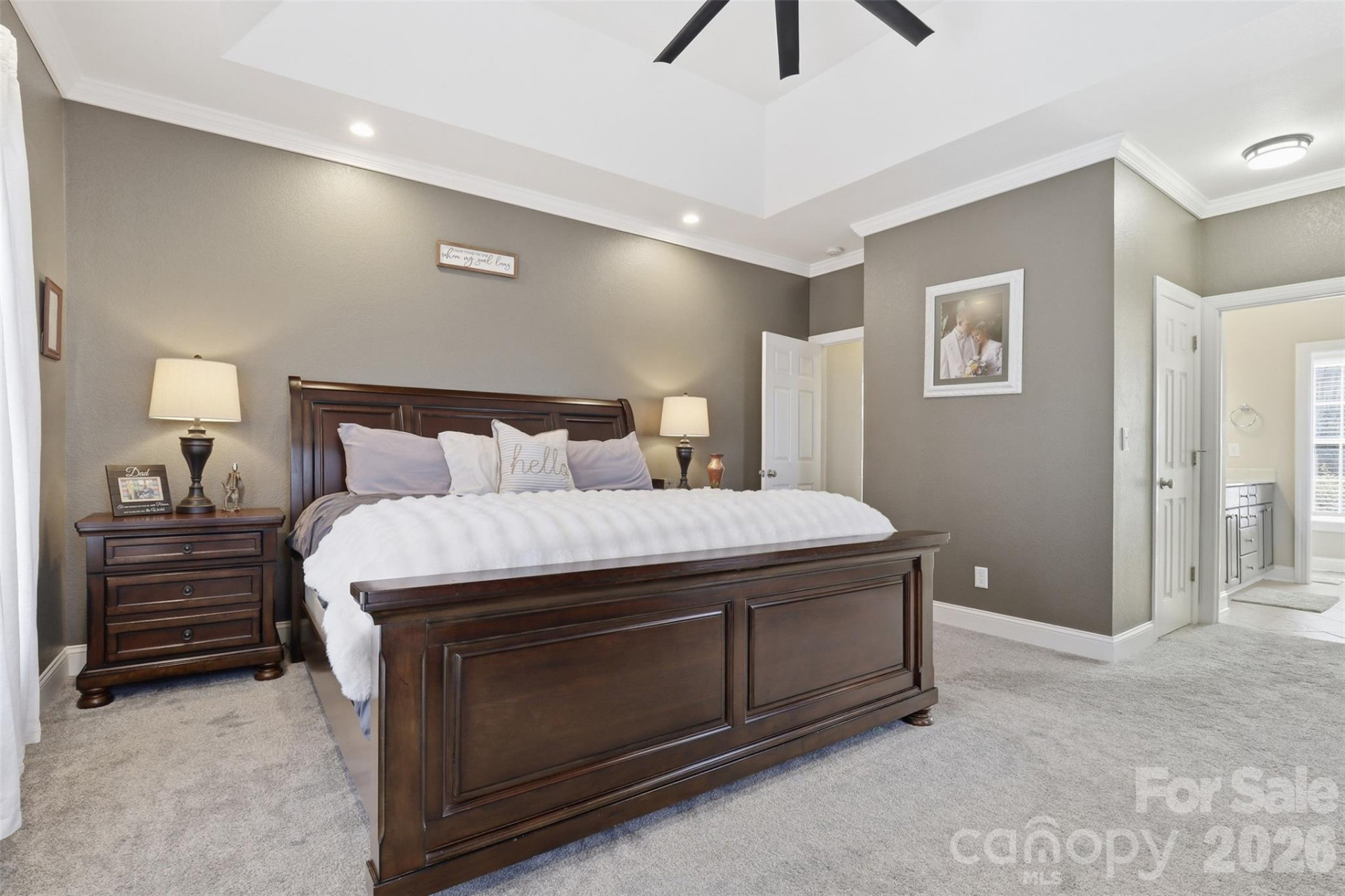 126 Ransom Way - Photo 14