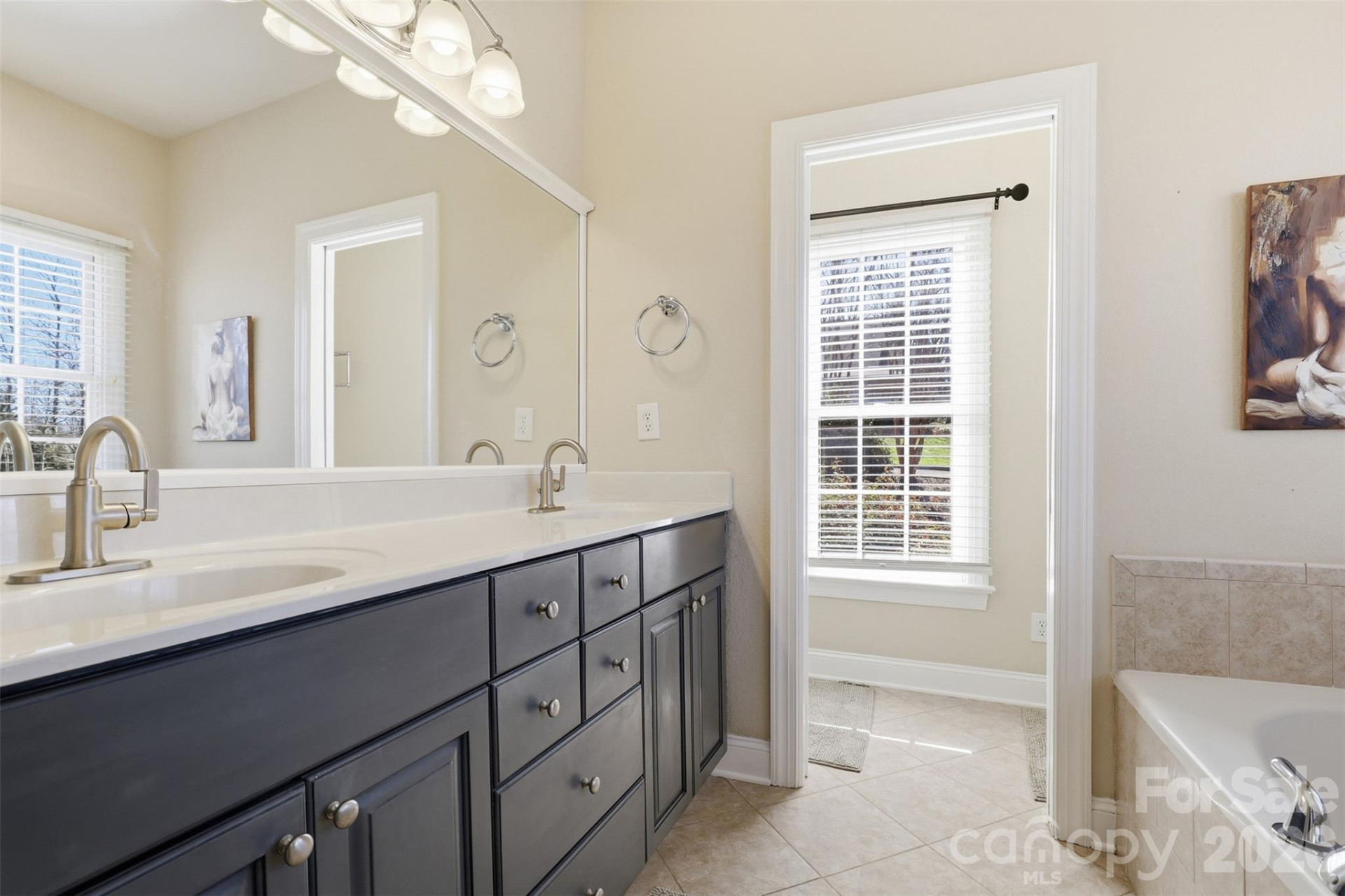 126 Ransom Way - Photo 15