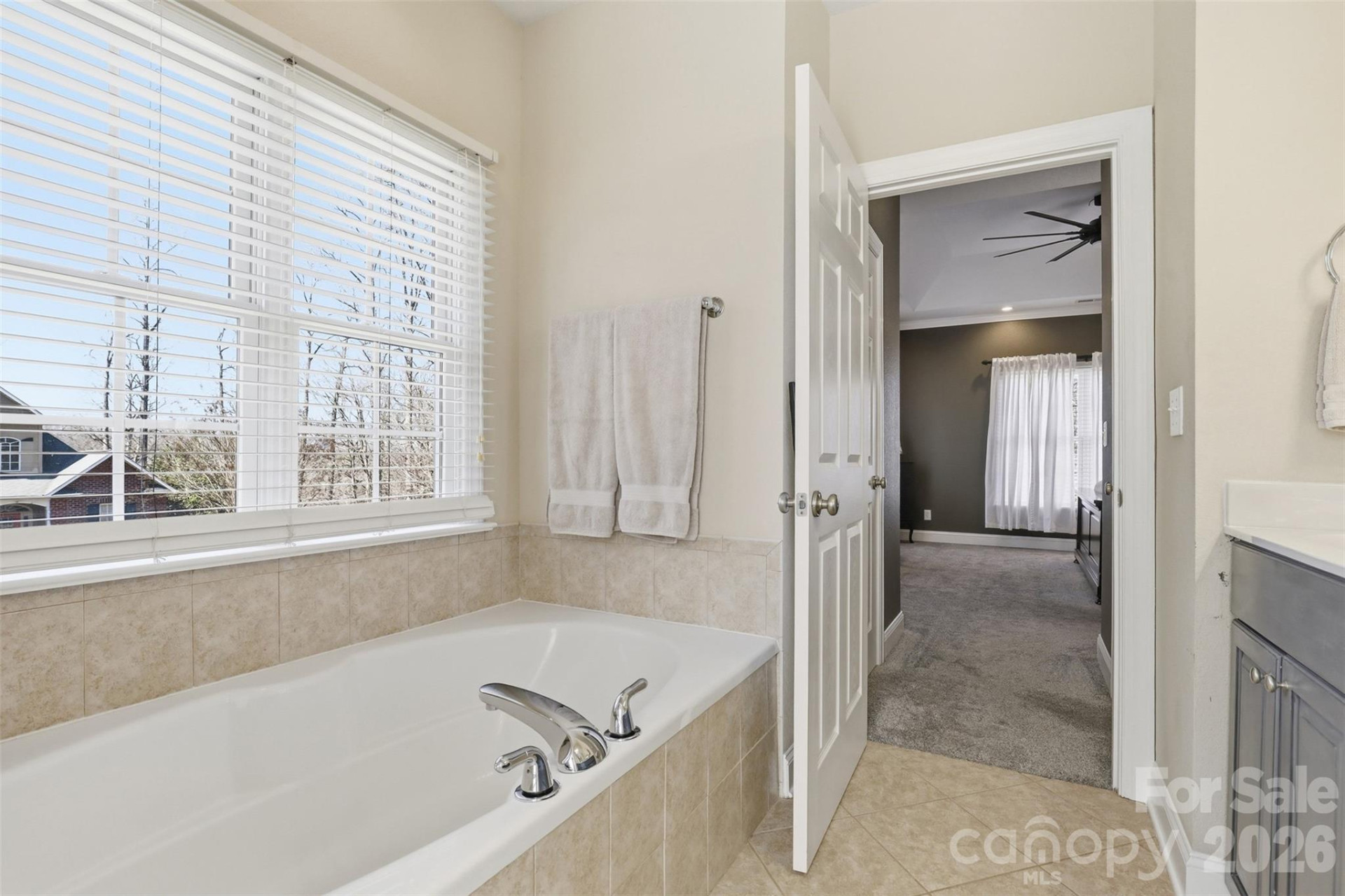 126 Ransom Way - Photo 16