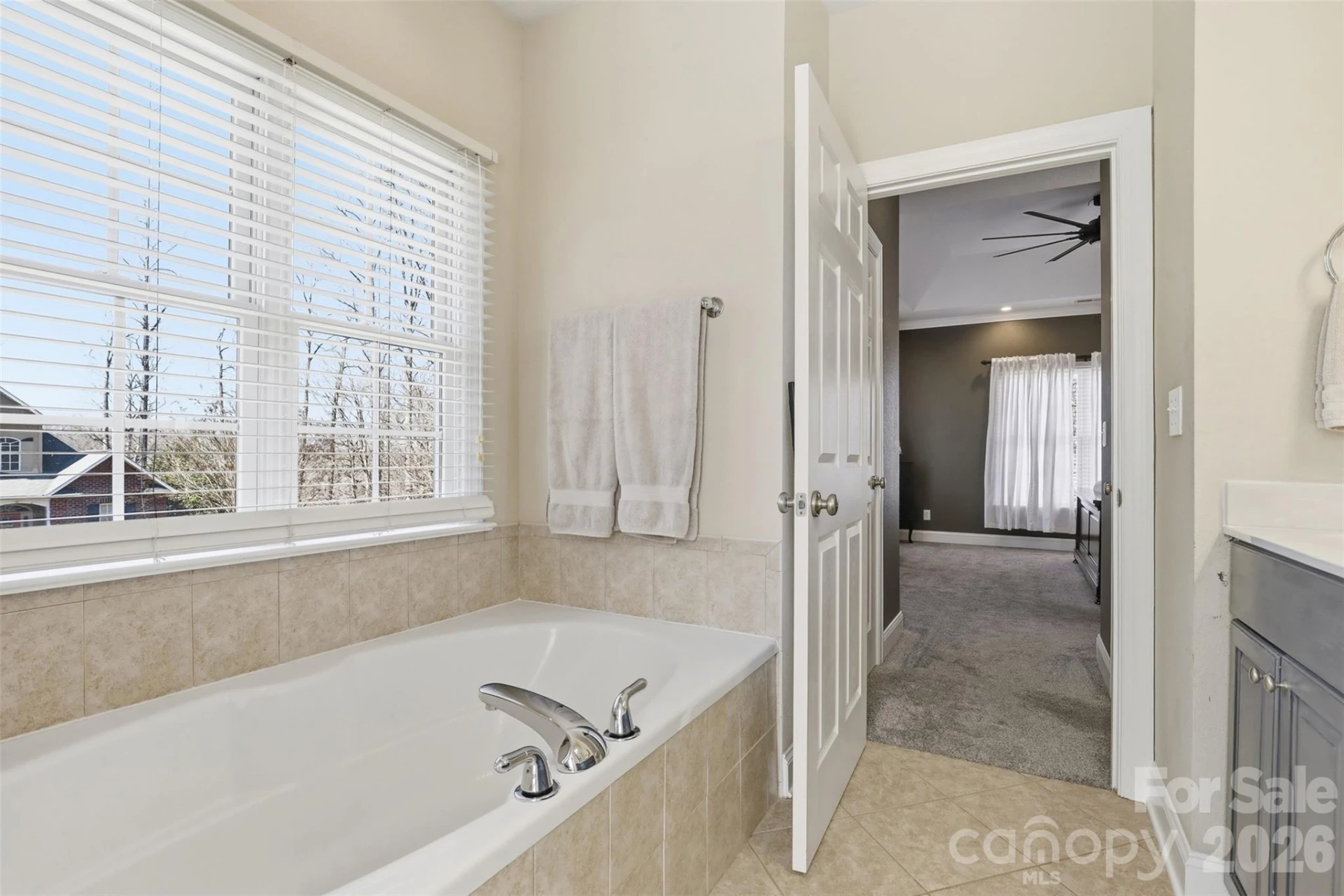 126 Ransom Way - Photo 16