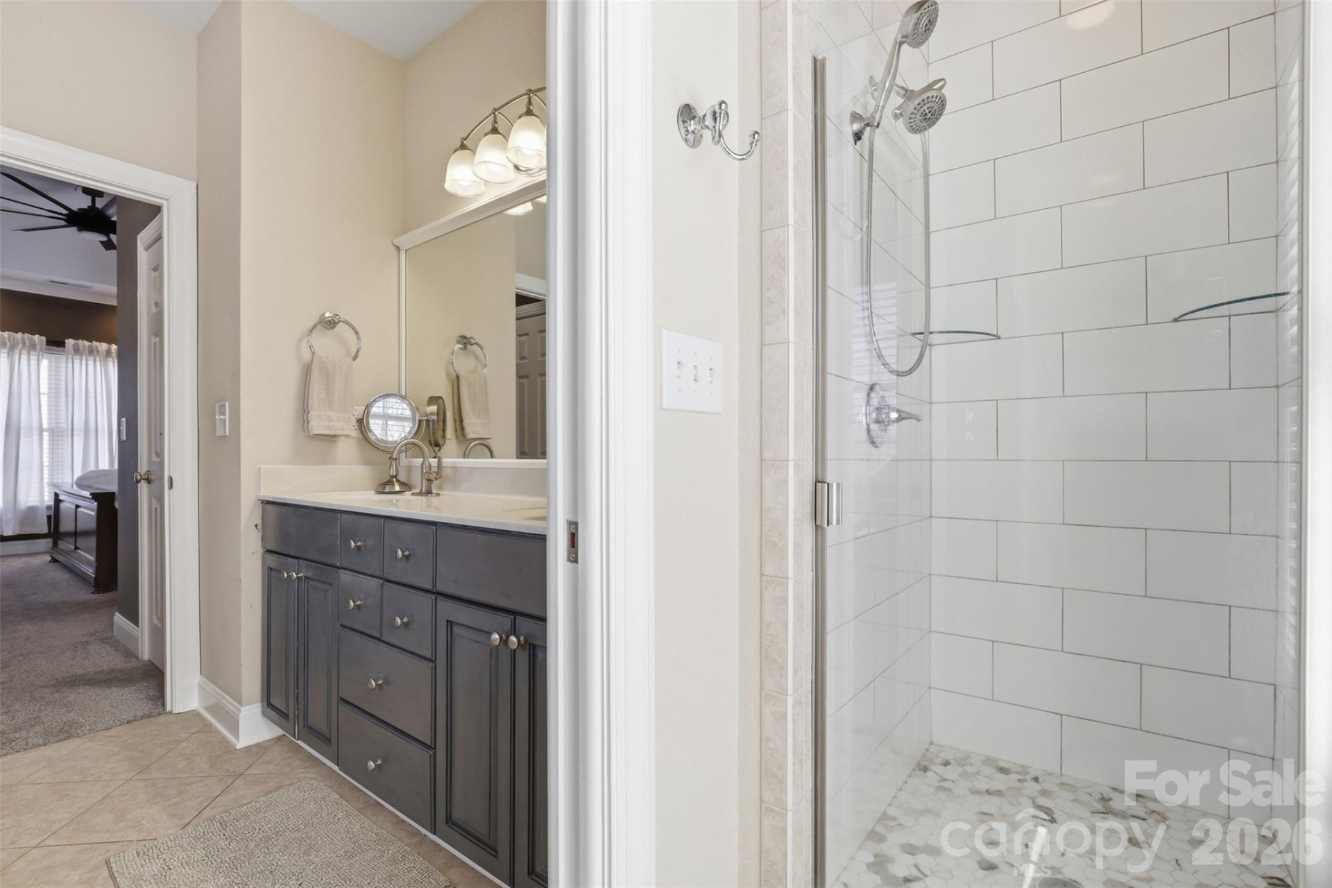 126 Ransom Way - Photo 17