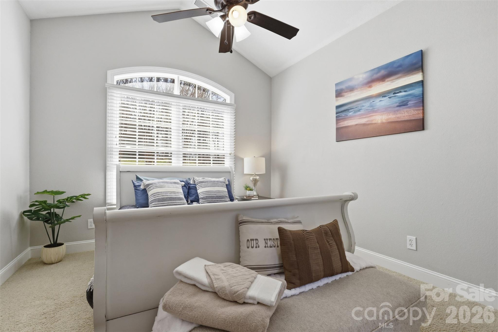 126 Ransom Way - Photo 18