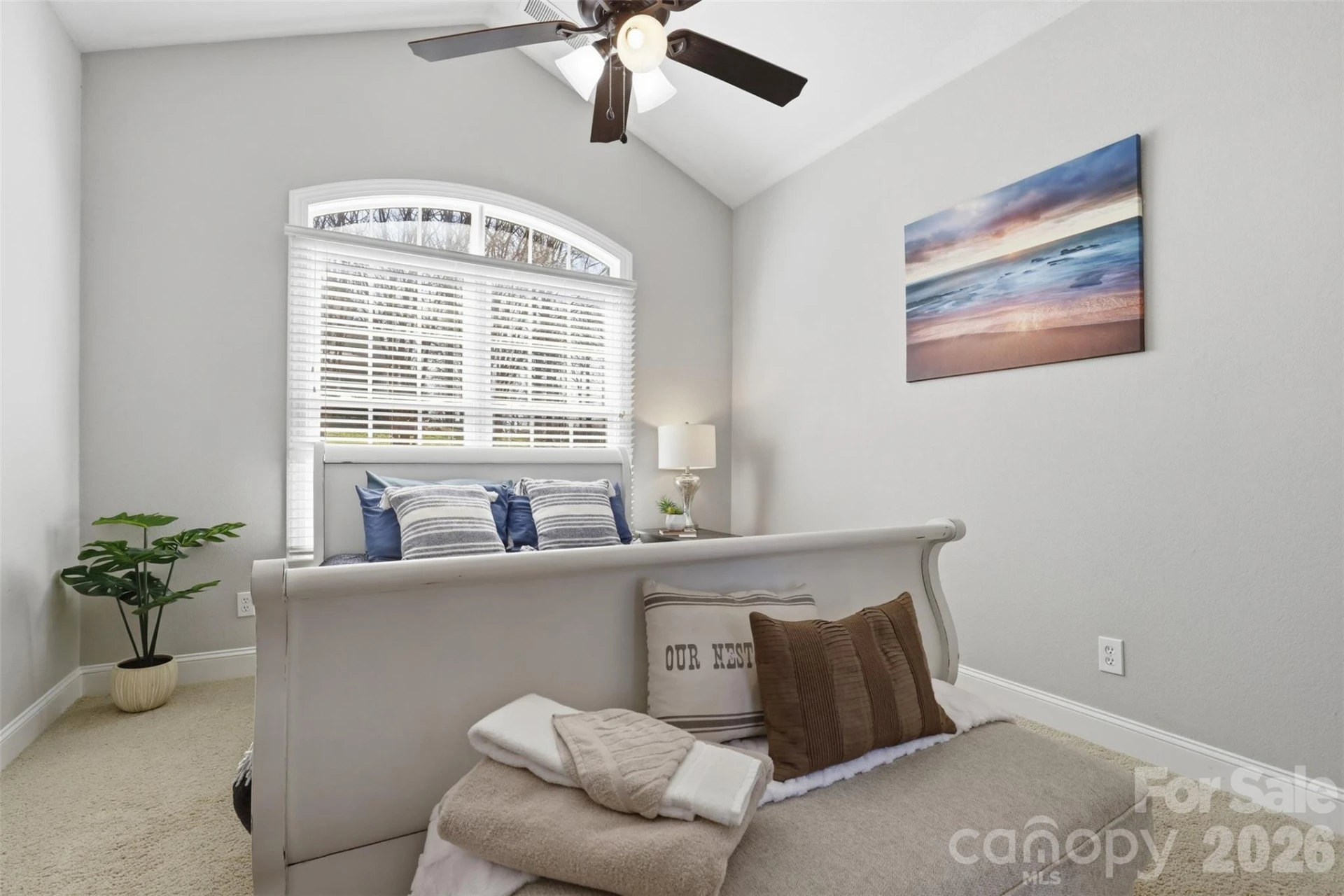 126 Ransom Way - Photo 18