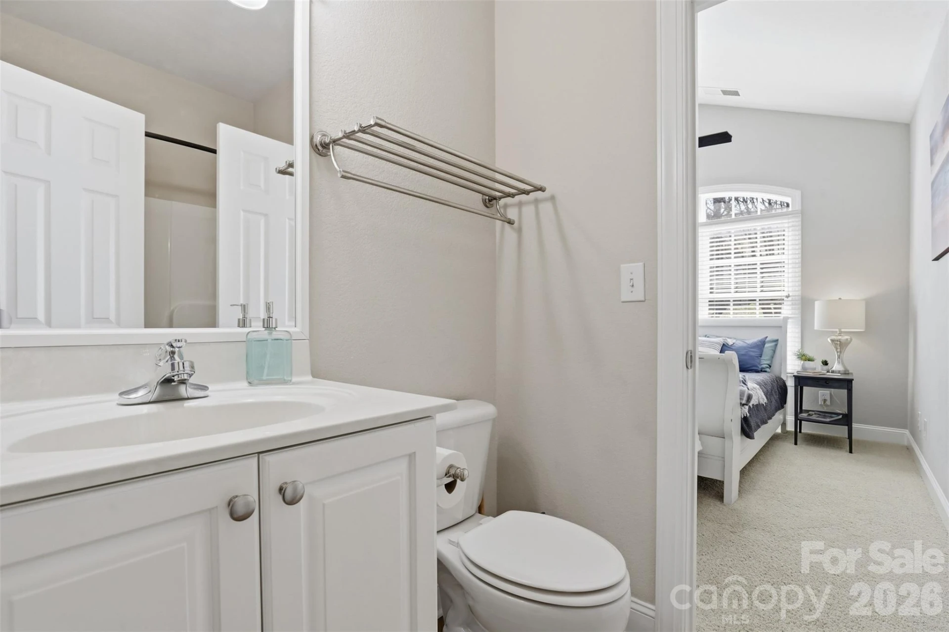 126 Ransom Way - Photo 19