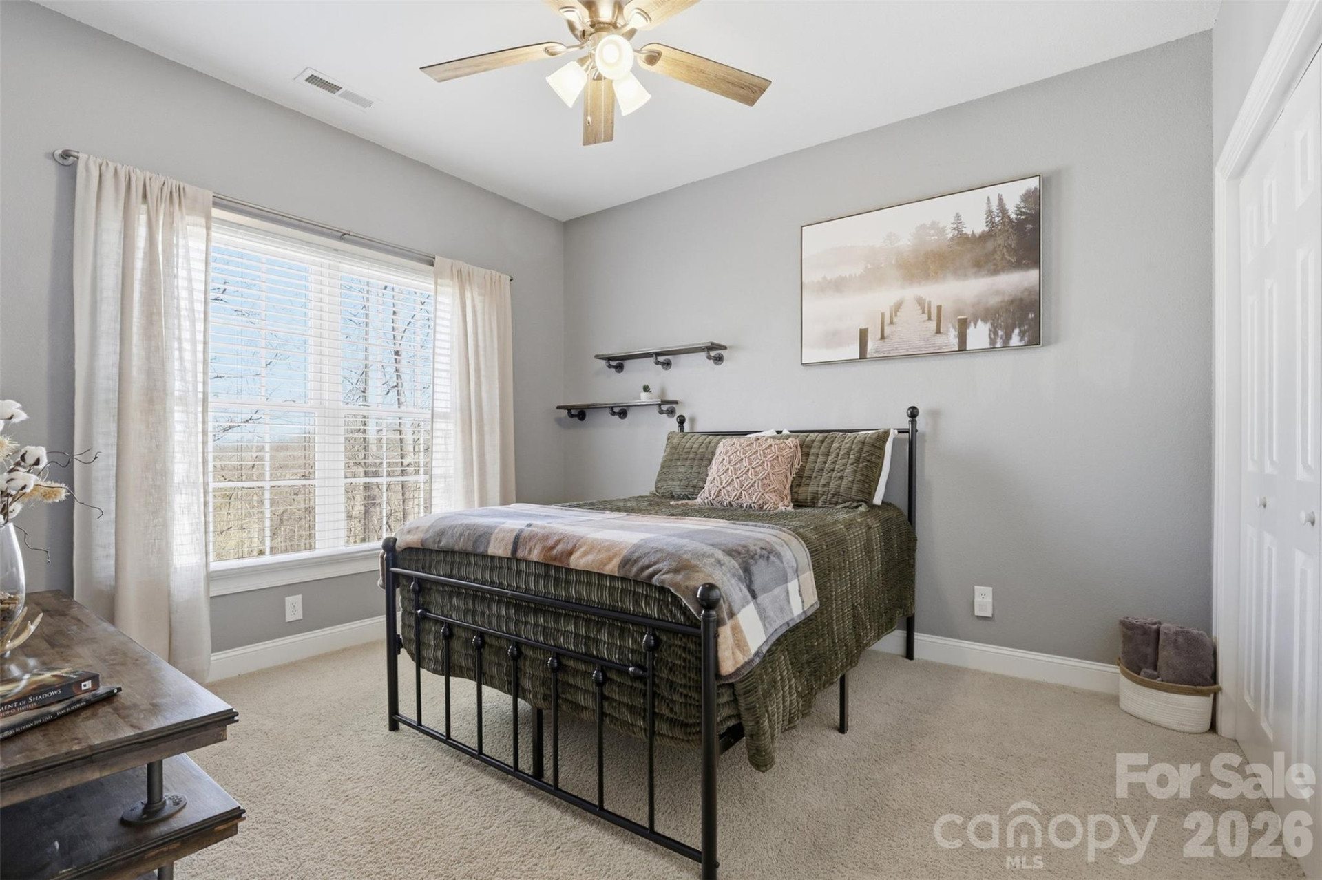 126 Ransom Way - Photo 20