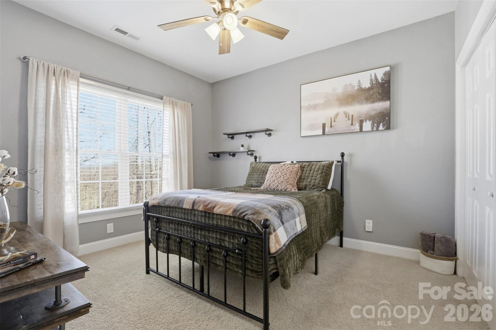126 Ransom Way - Photo 20