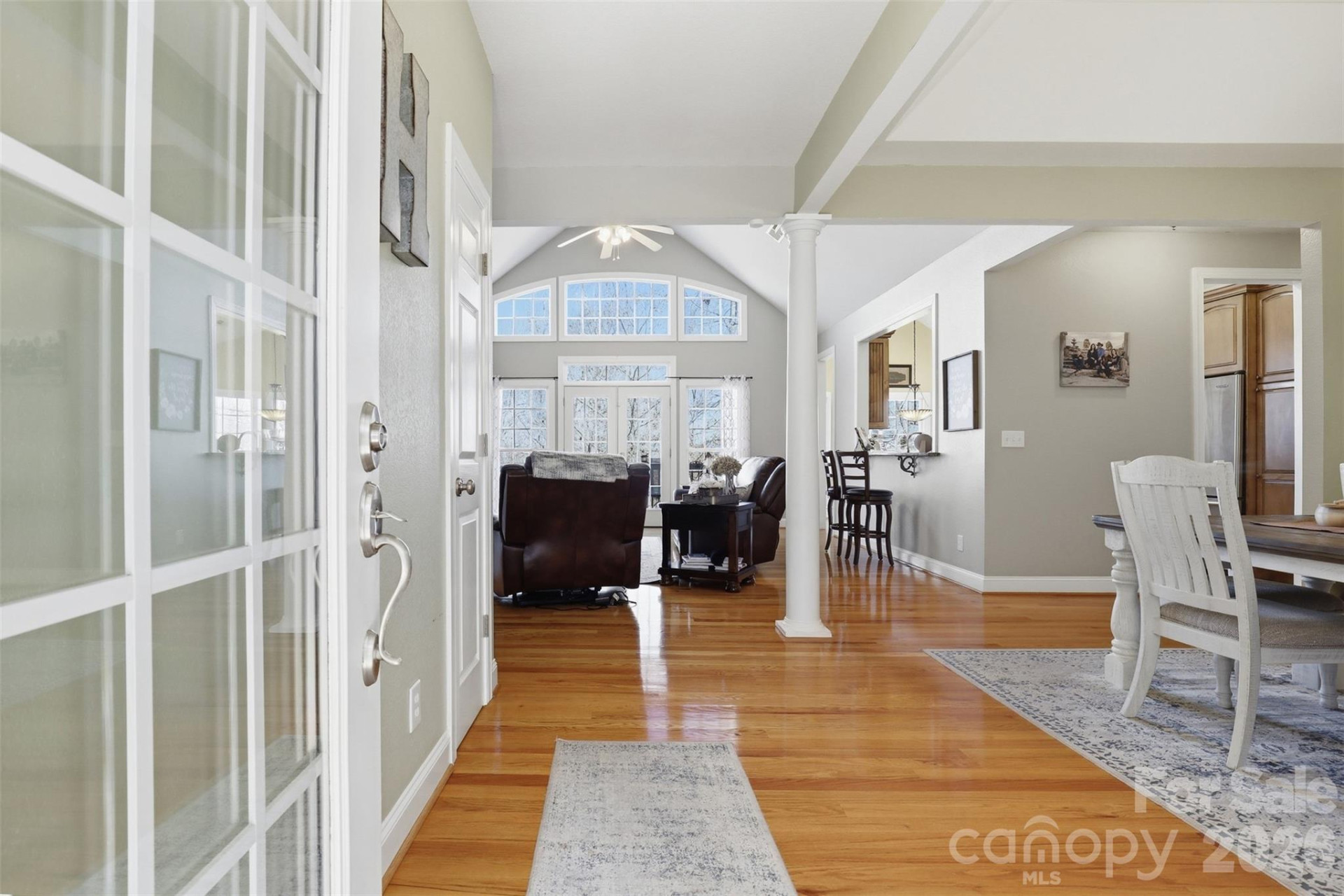 126 Ransom Way - Photo 3