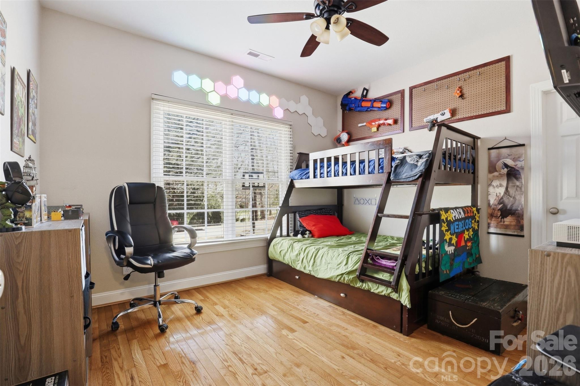 126 Ransom Way - Photo 21