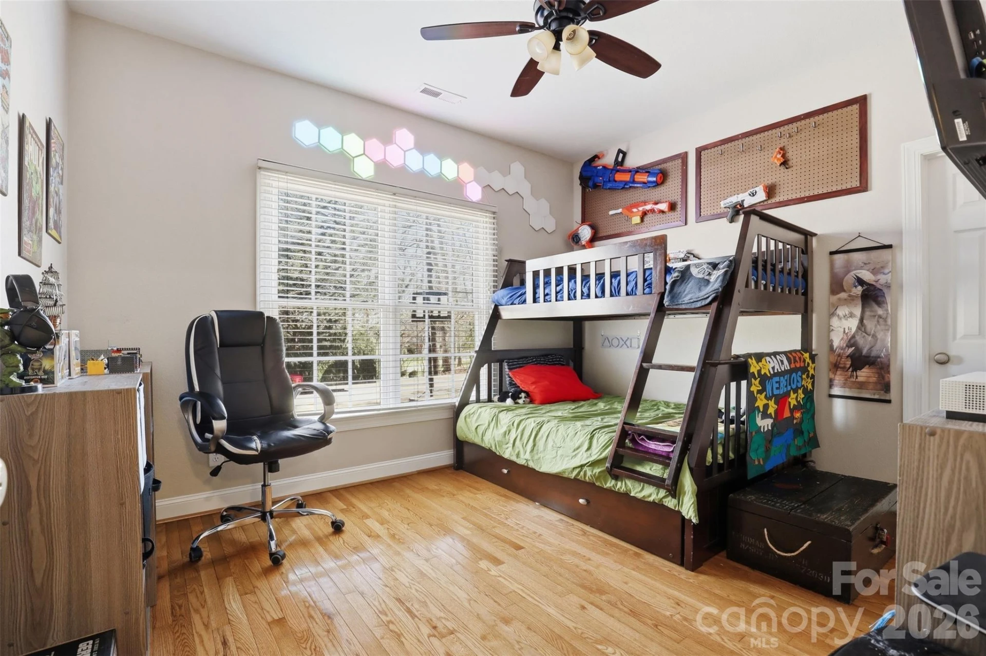 126 Ransom Way - Photo 21