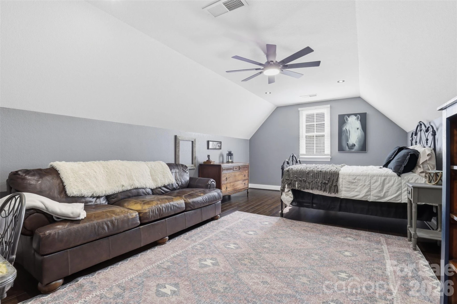126 Ransom Way - Photo 22