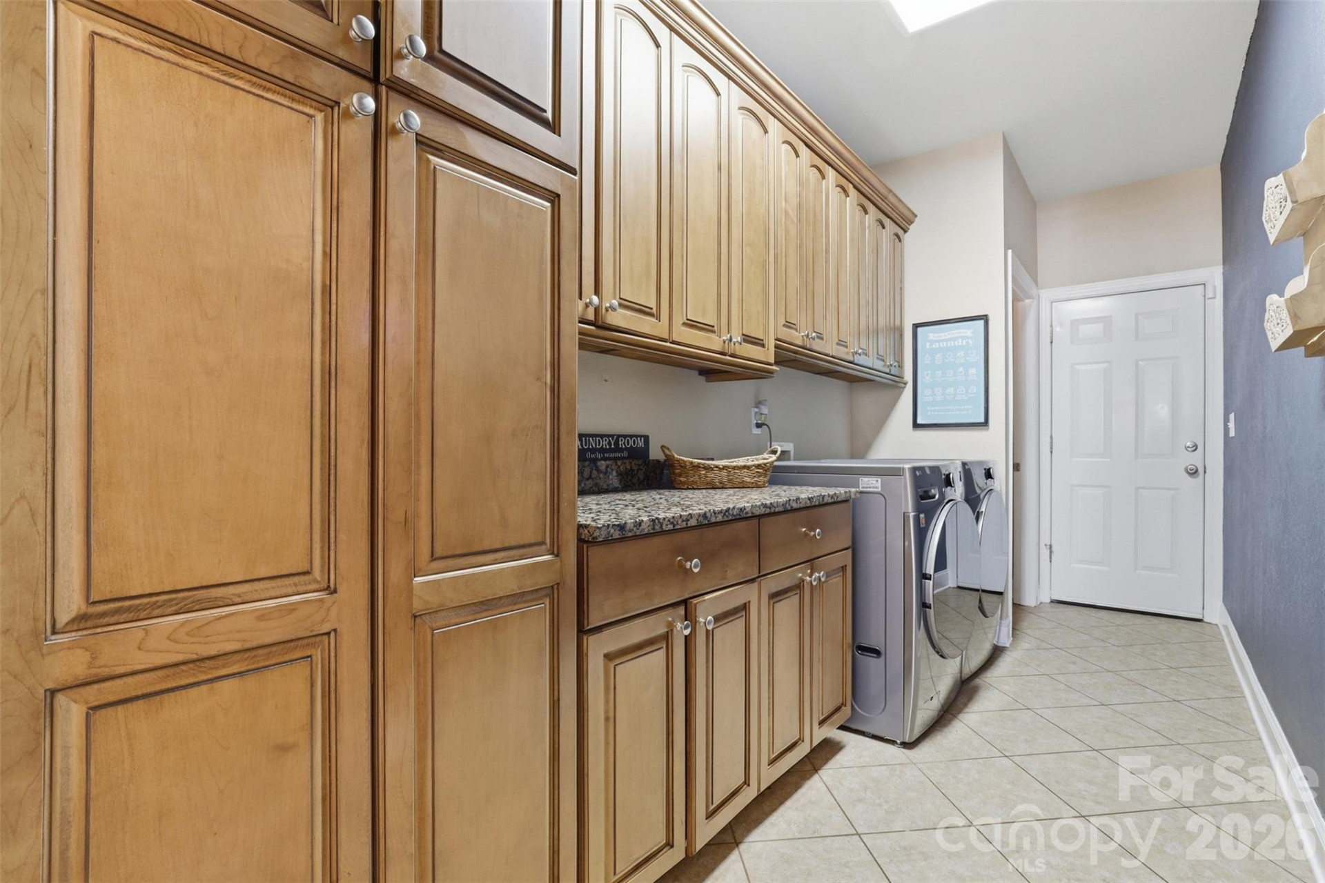 126 Ransom Way - Photo 23