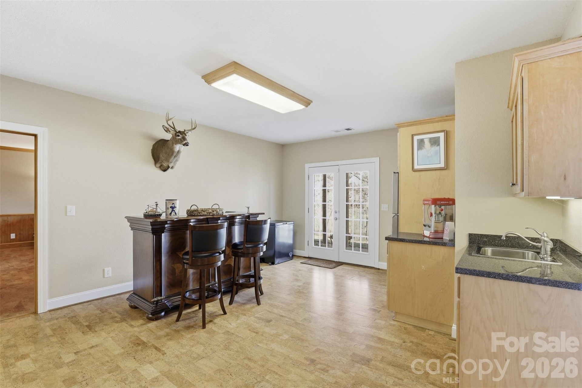 126 Ransom Way - Photo 24