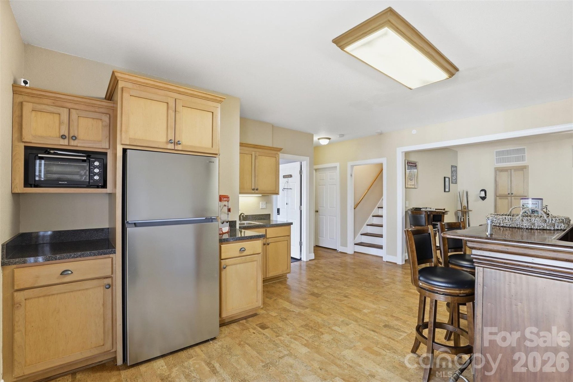 126 Ransom Way - Photo 25