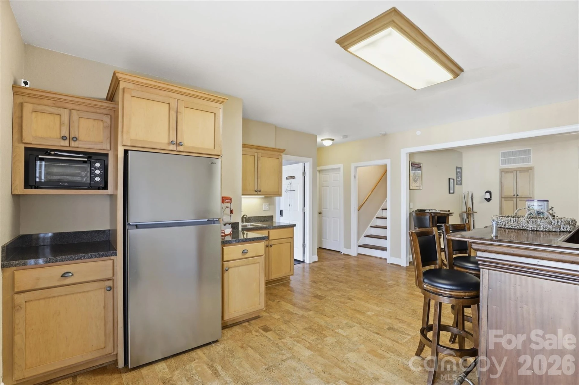 126 Ransom Way - Photo 25