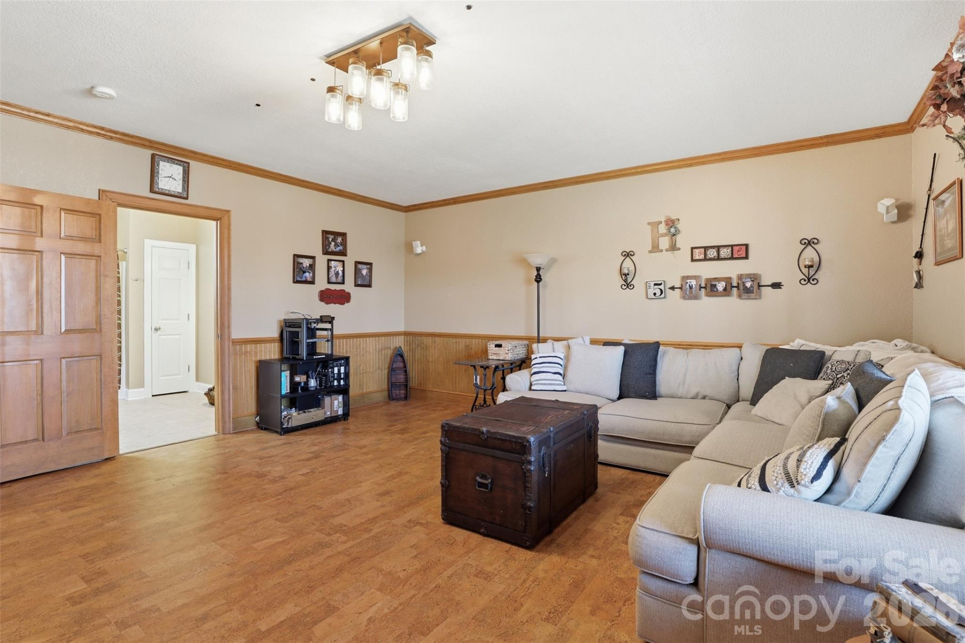 126 Ransom Way - Photo 26