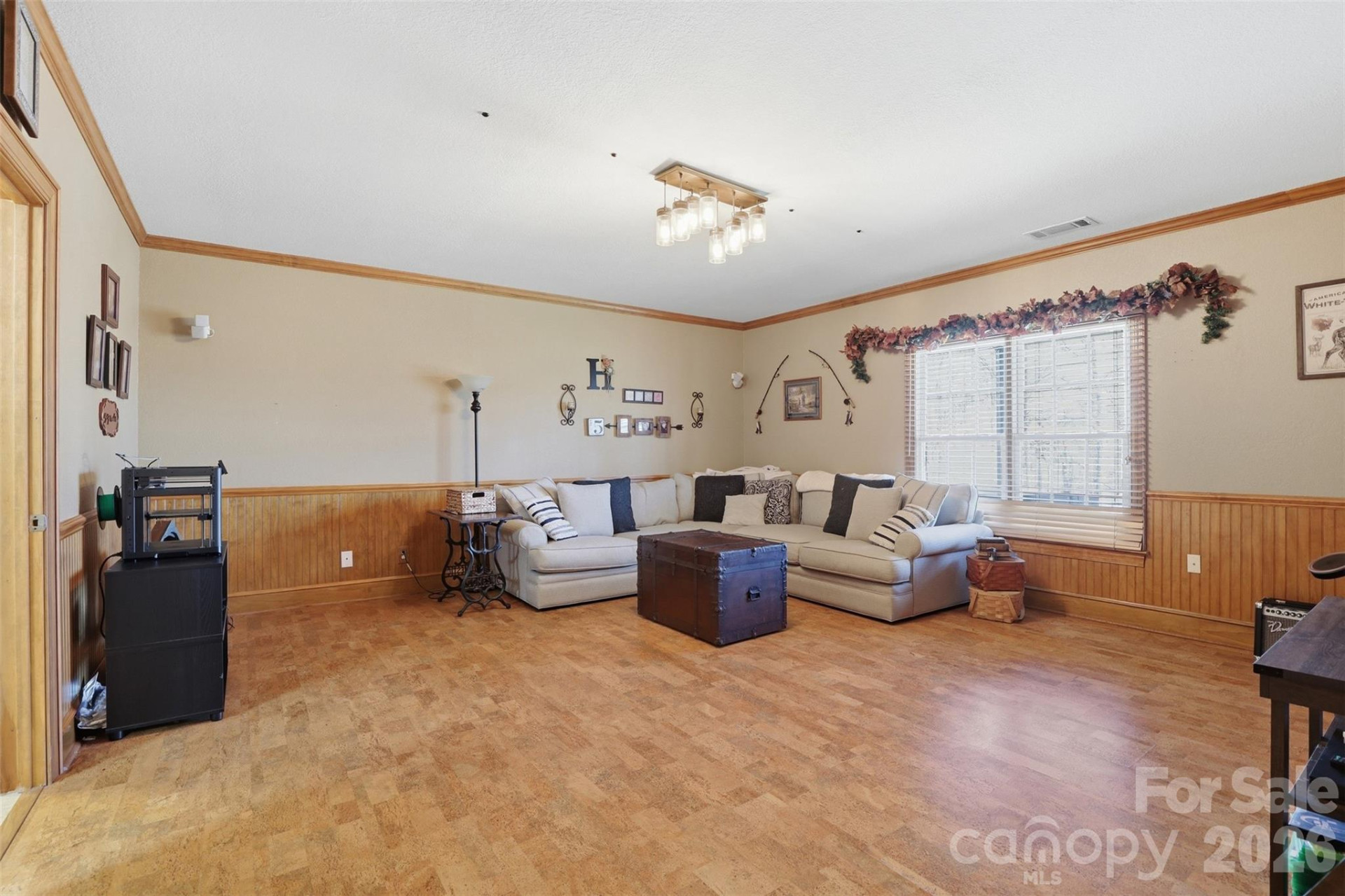 126 Ransom Way - Photo 27