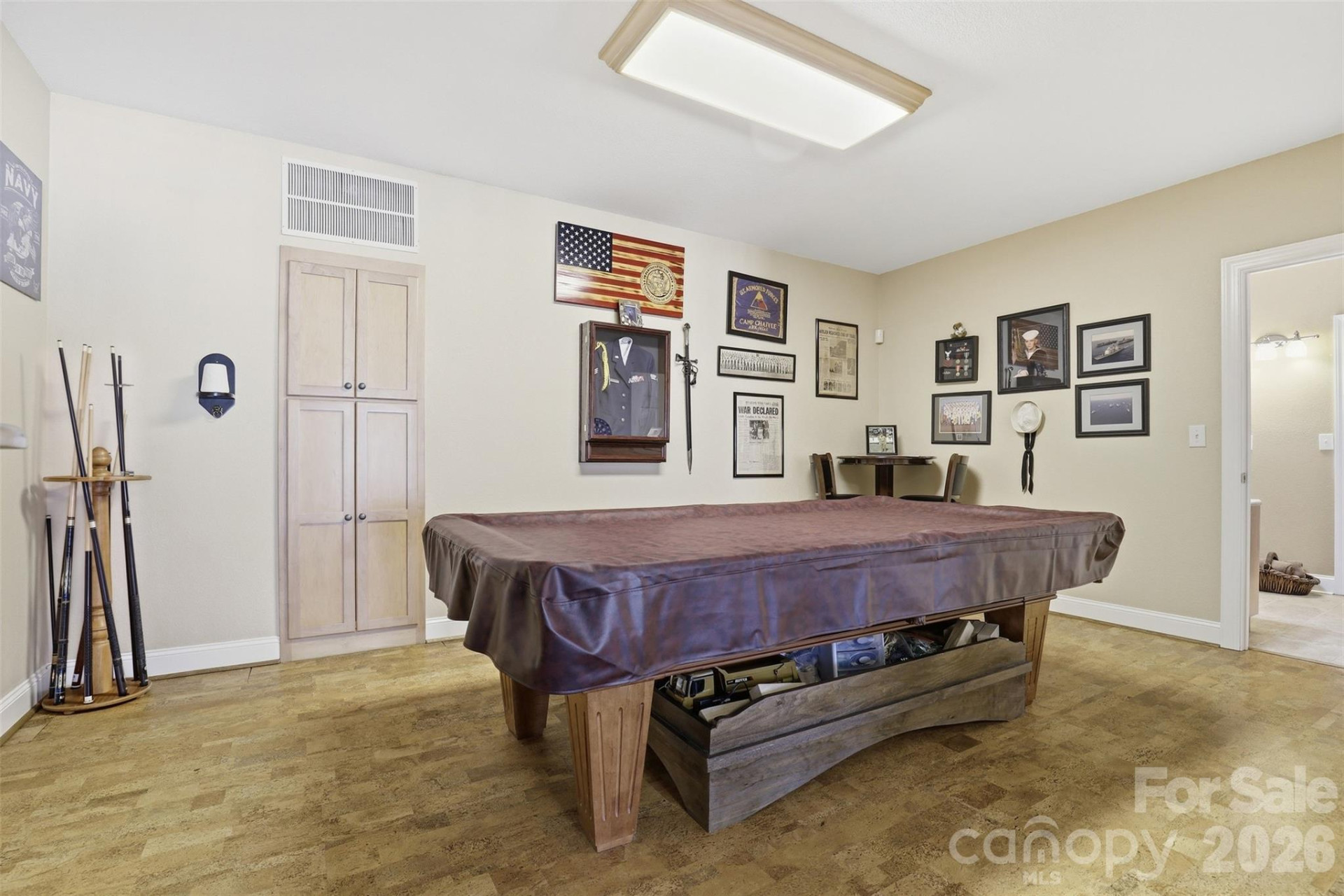 126 Ransom Way - Photo 28