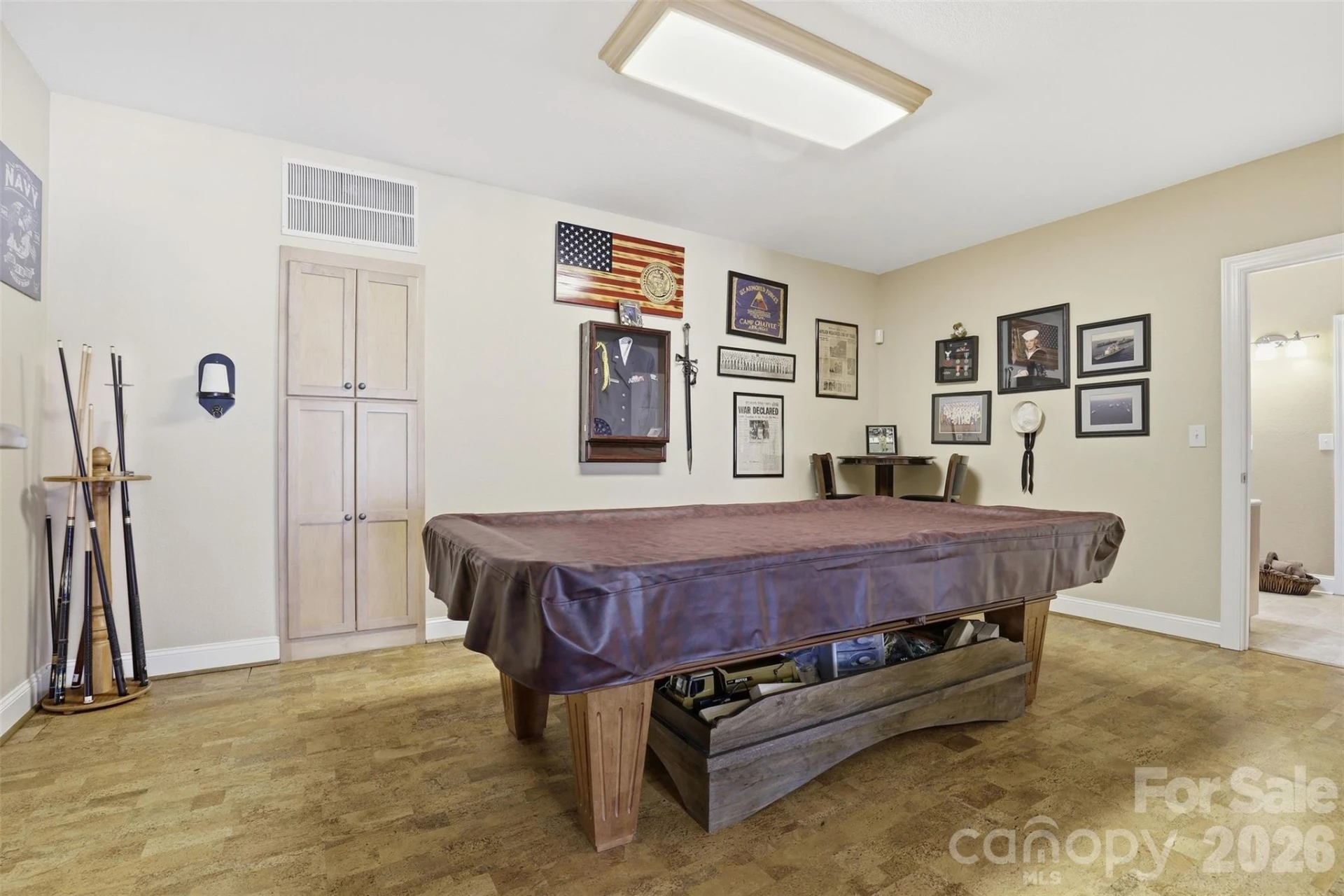 126 Ransom Way - Photo 28