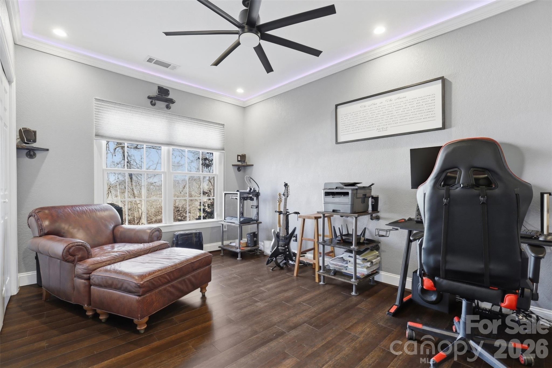 126 Ransom Way - Photo 29