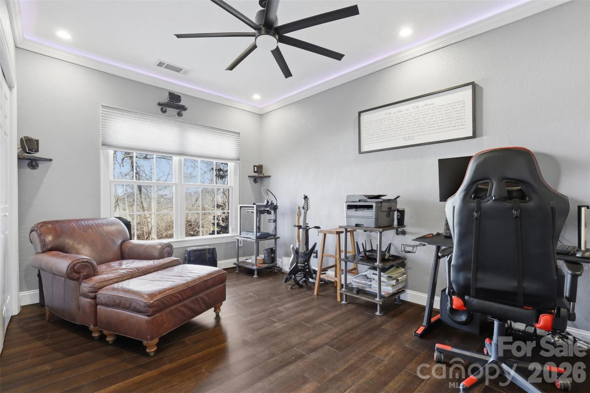 126 Ransom Way - Photo 29