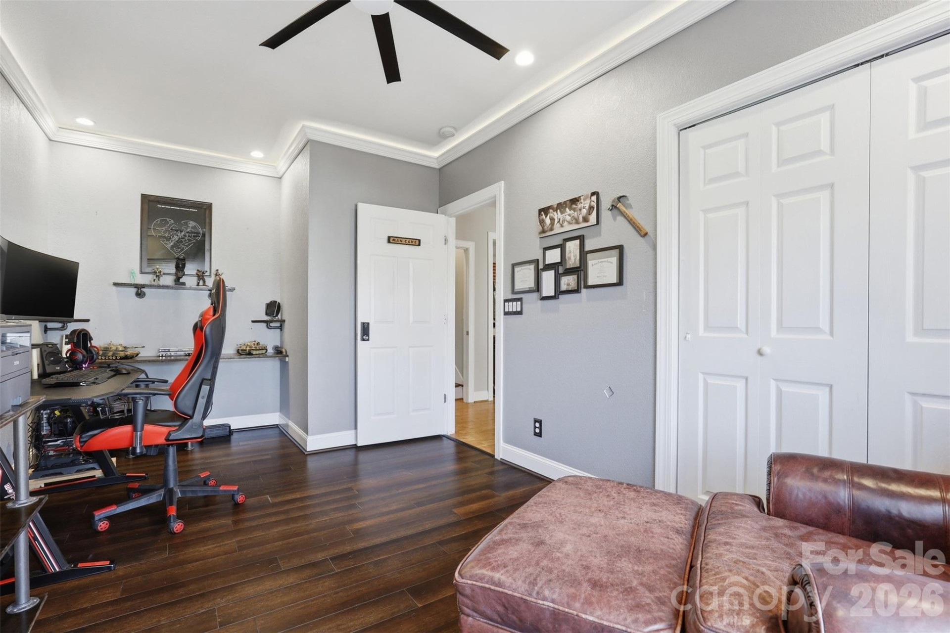 126 Ransom Way - Photo 30