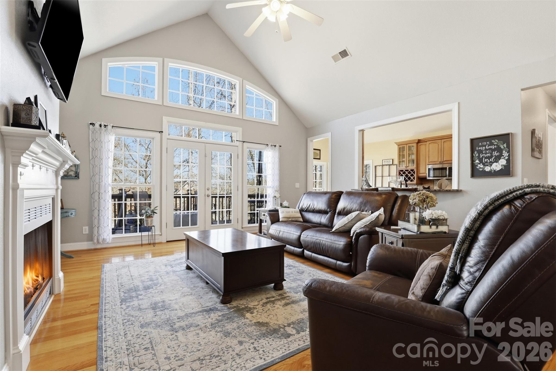 126 Ransom Way - Photo 4