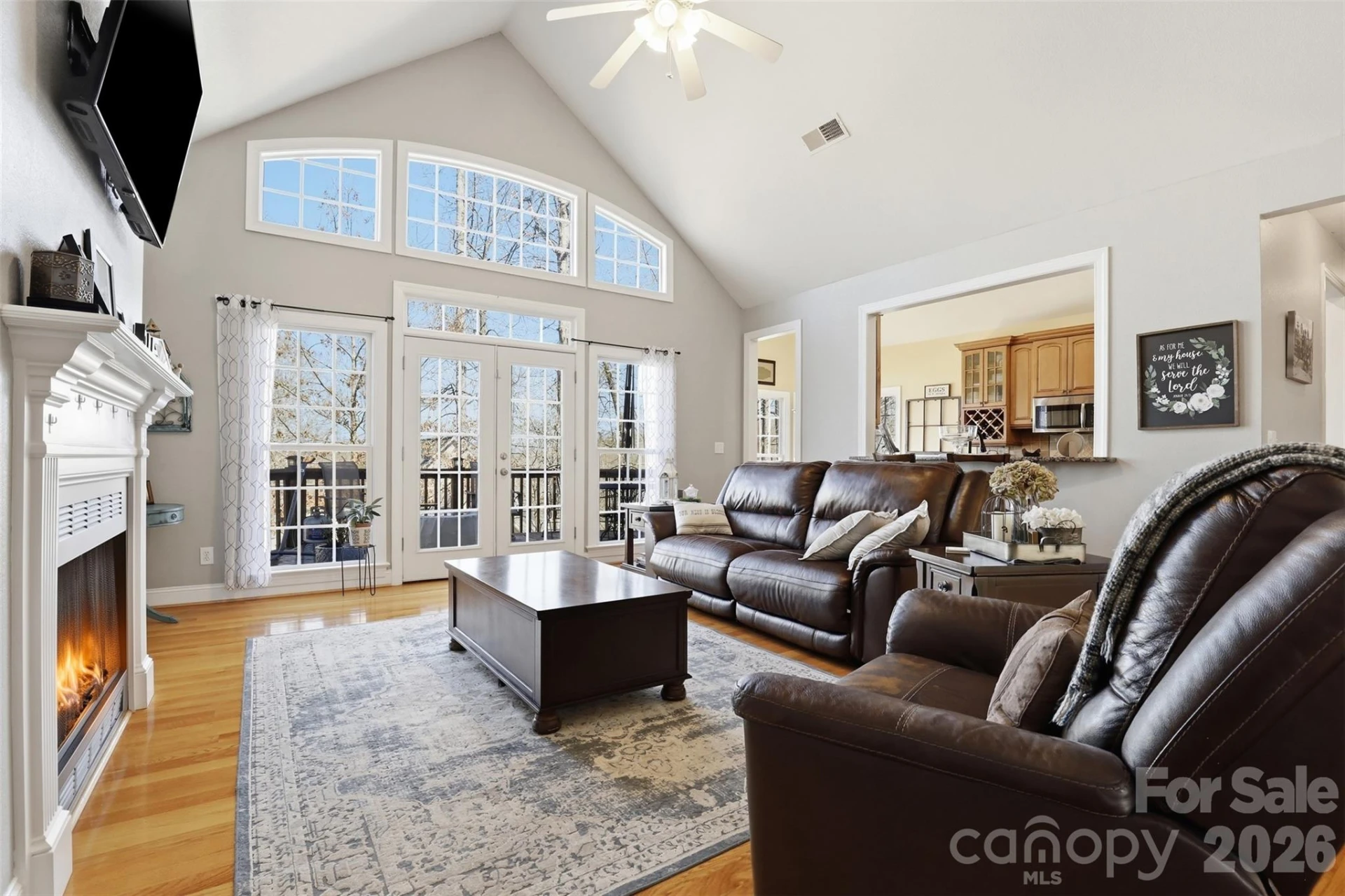 126 Ransom Way - Photo 4