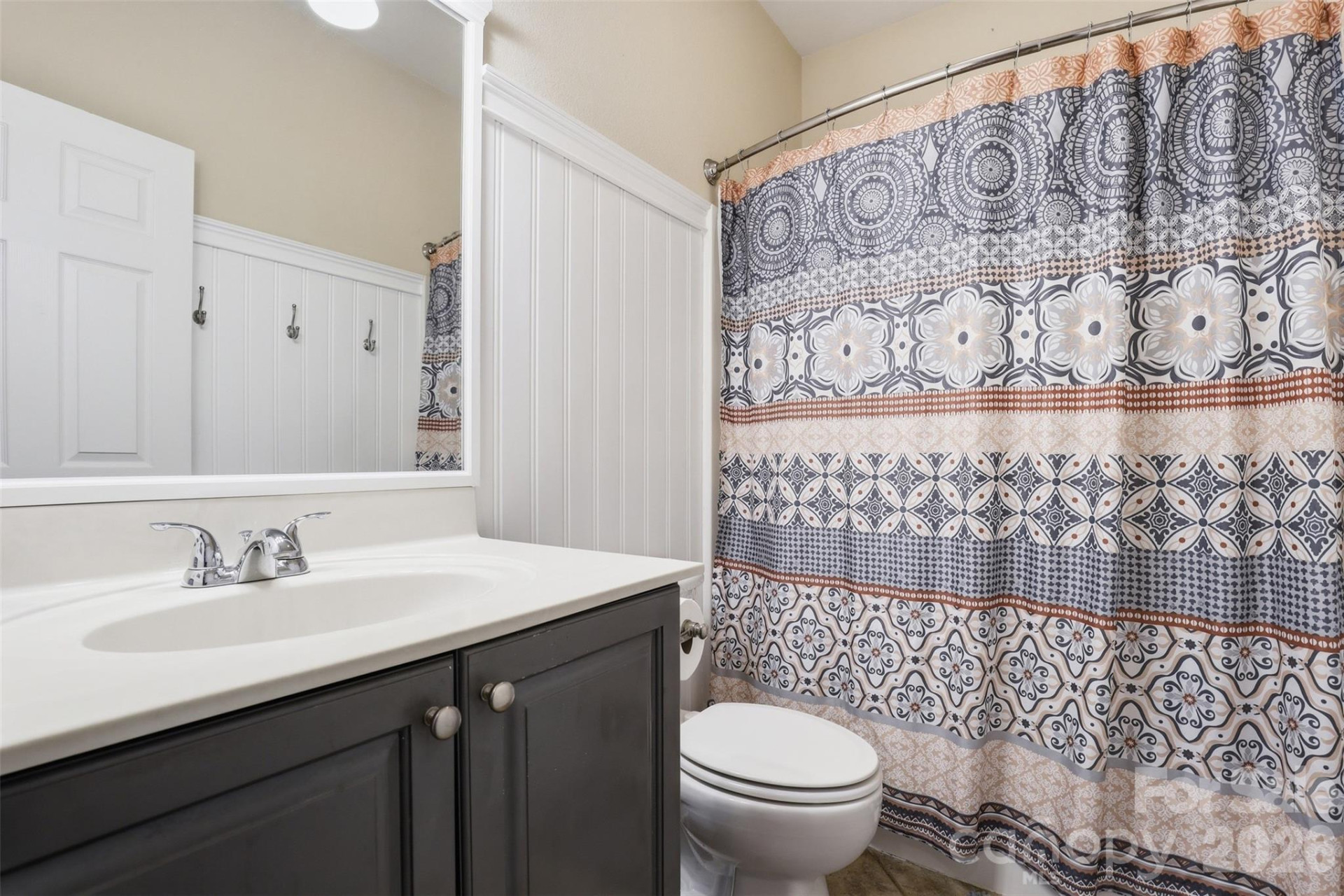 126 Ransom Way - Photo 31