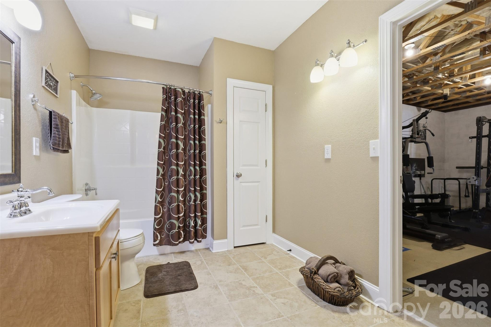 126 Ransom Way - Photo 32