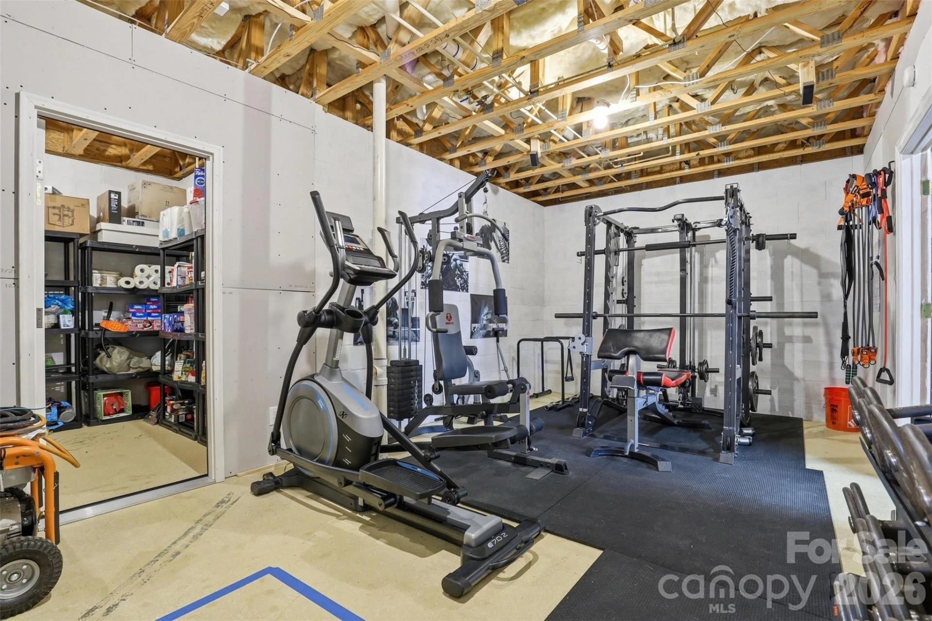 126 Ransom Way - Photo 33