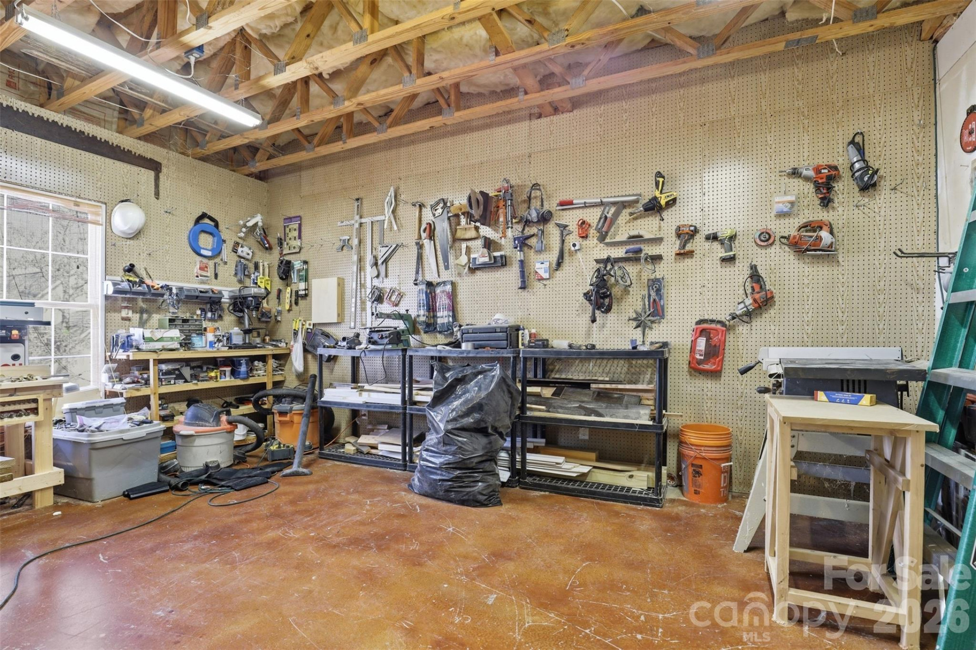 126 Ransom Way - Photo 34