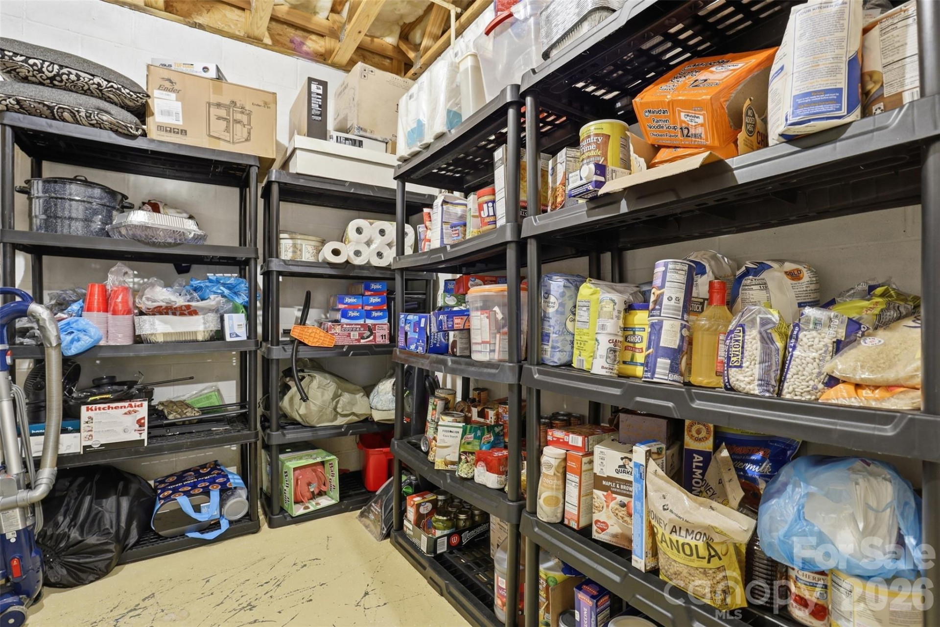 126 Ransom Way - Photo 35