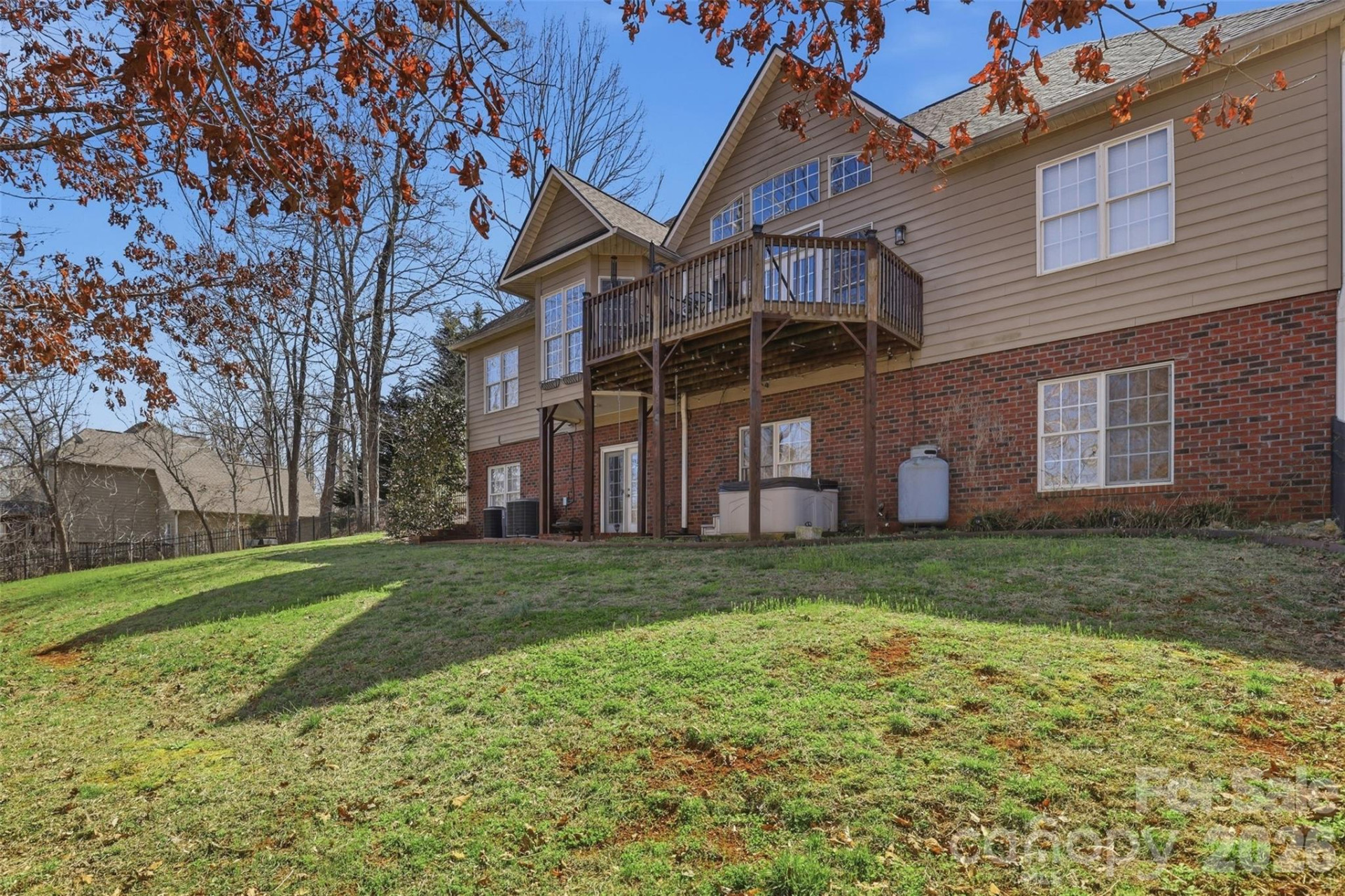 126 Ransom Way - Photo 36