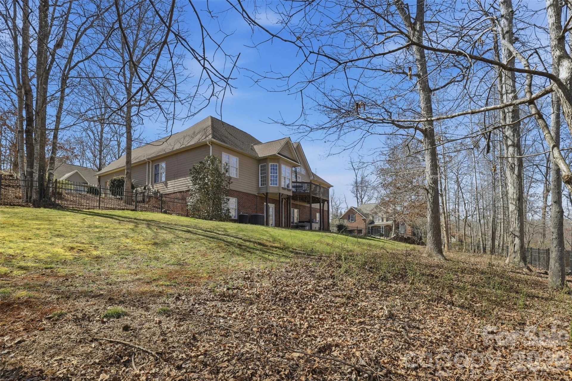 126 Ransom Way - Photo 37