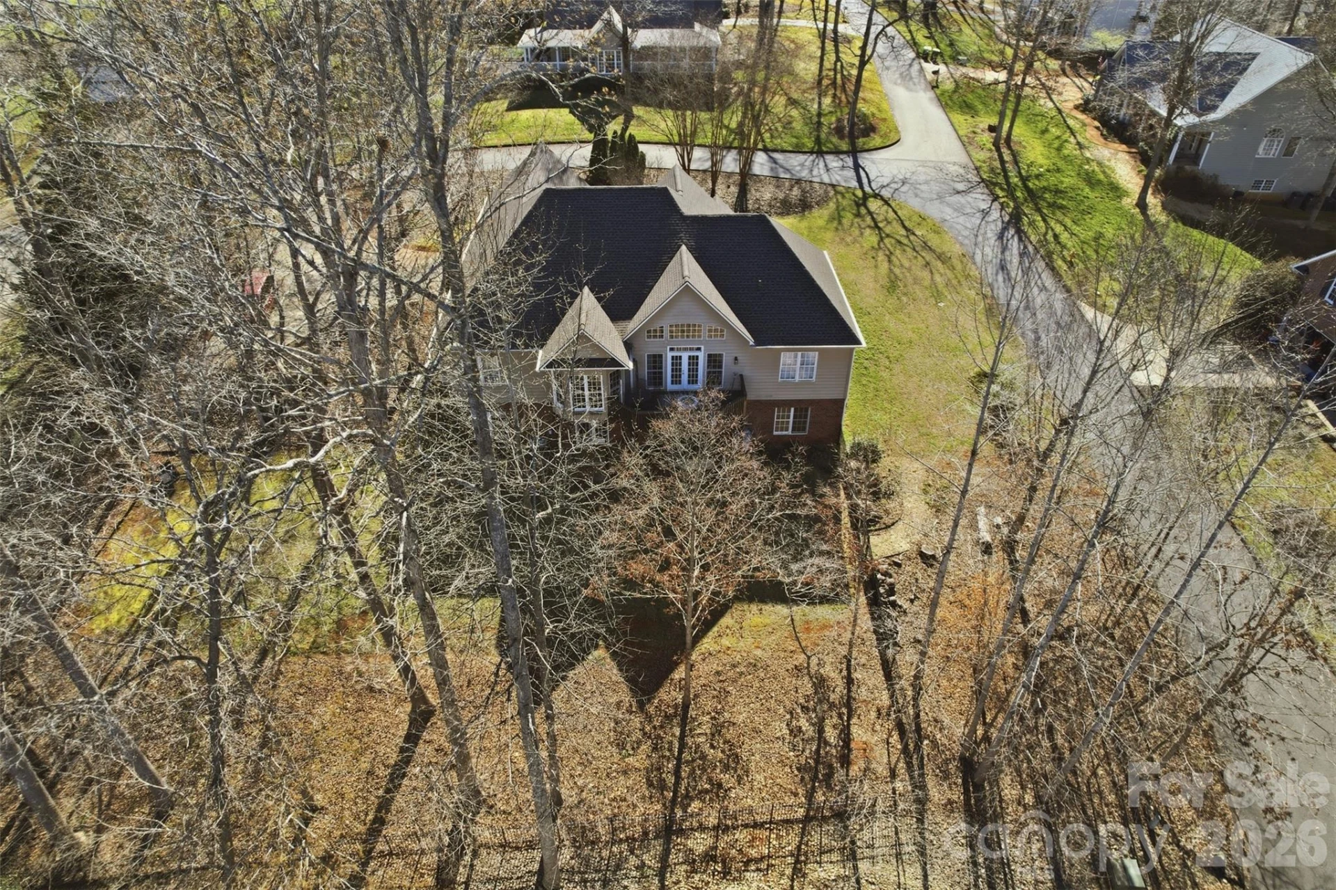 126 Ransom Way - Photo 38