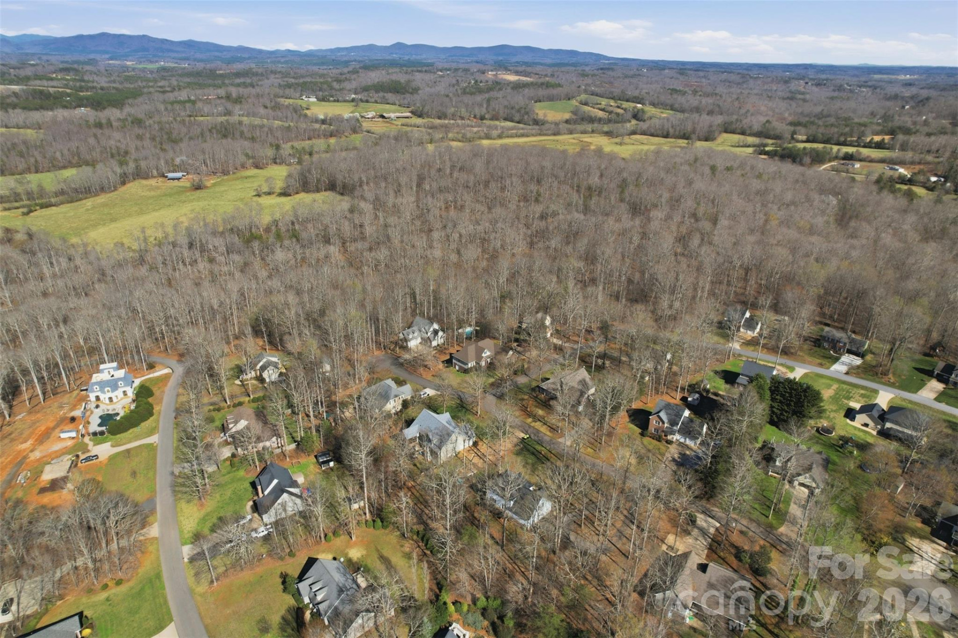 126 Ransom Way - Photo 39