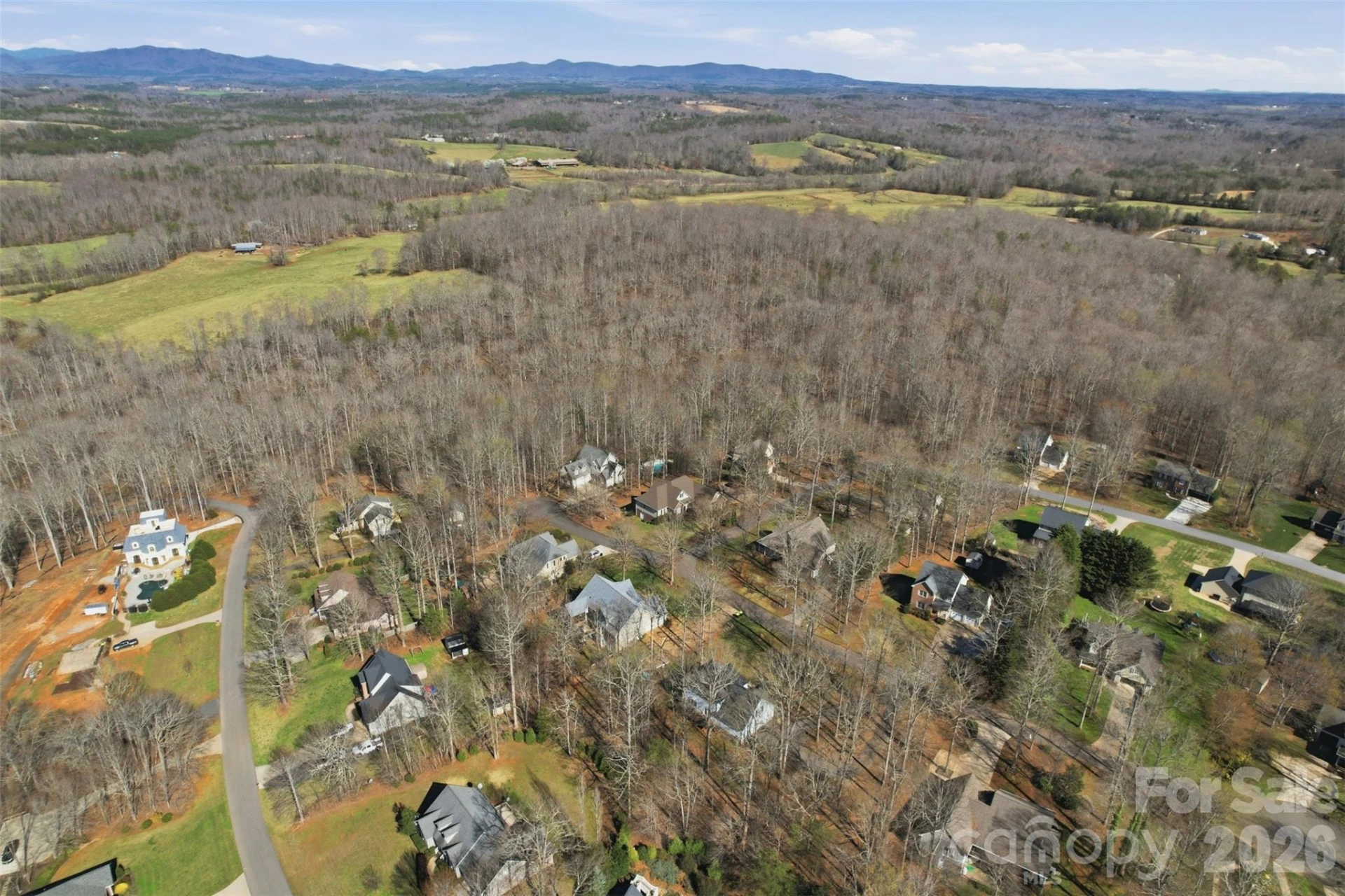 126 Ransom Way - Photo 39