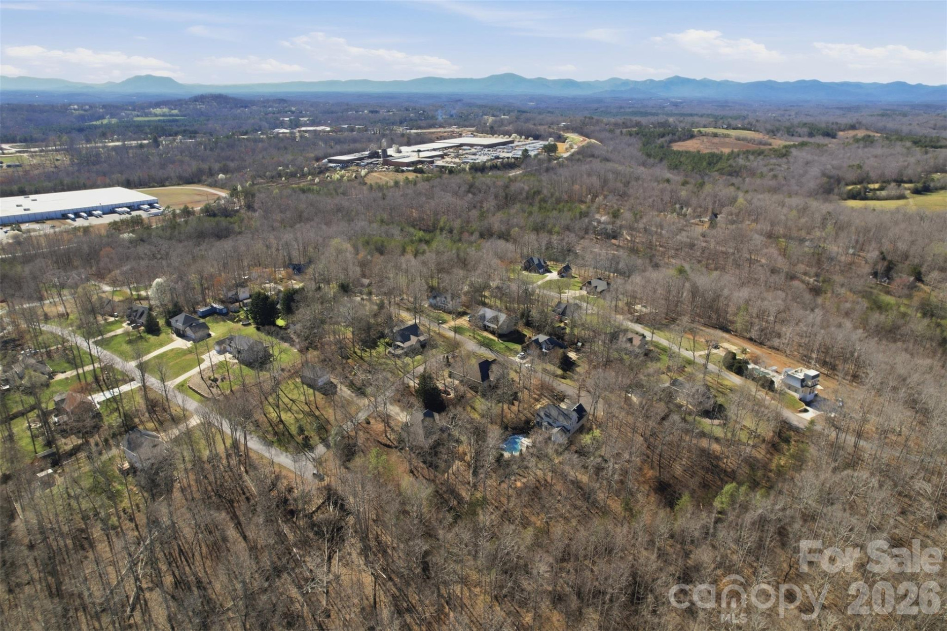 126 Ransom Way - Photo 40