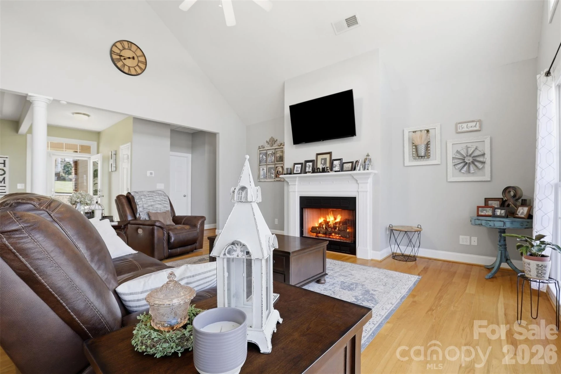 126 Ransom Way - Photo 5